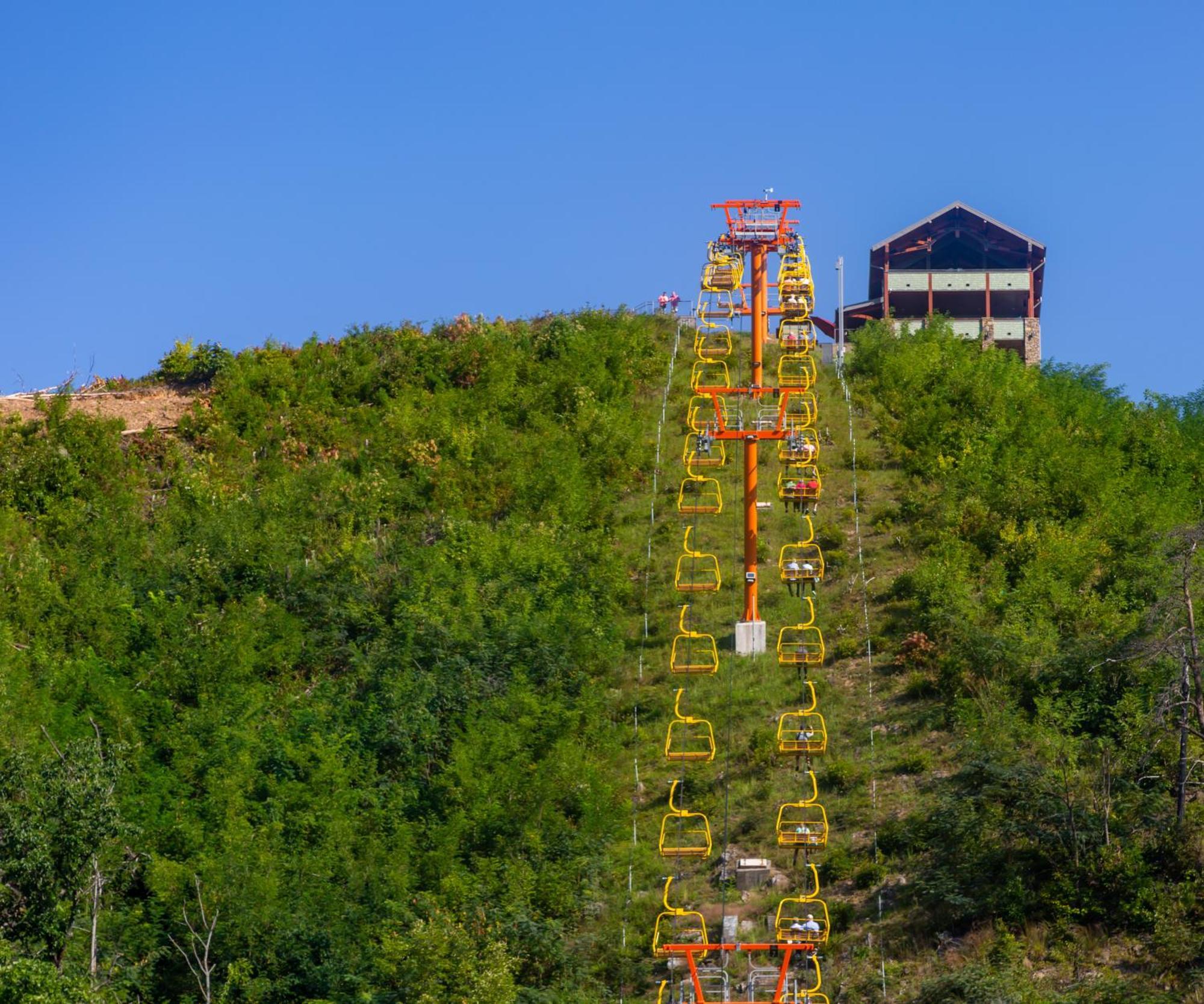 Endless View- Amazing Panoramic Mountain Views, Pool Access, Free Area Attraction Tickets Sevierville Exterior foto