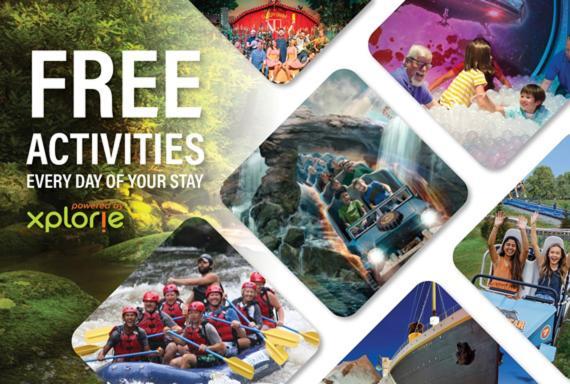Endless View- Amazing Panoramic Mountain Views, Pool Access, Free Area Attraction Tickets Sevierville Exterior foto